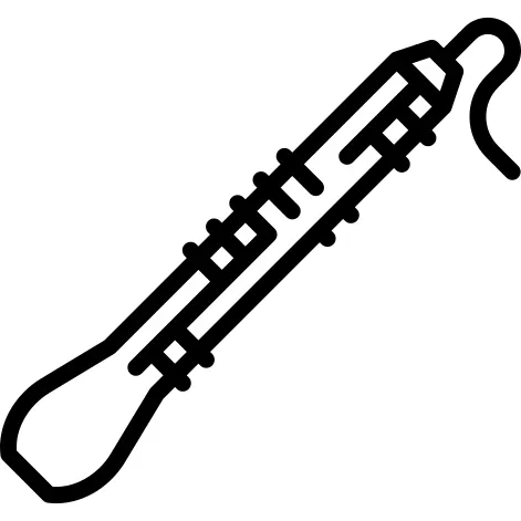 Oboe