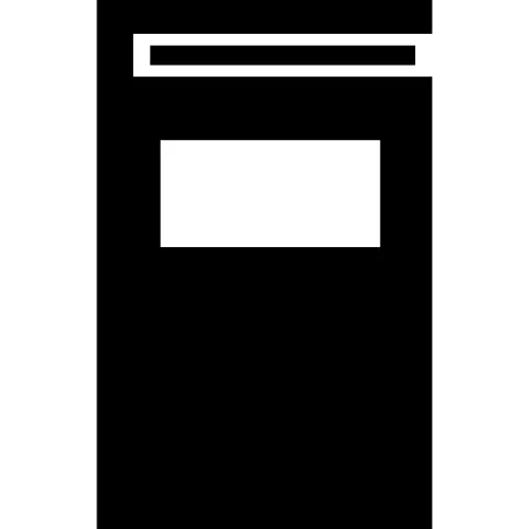 Education school book