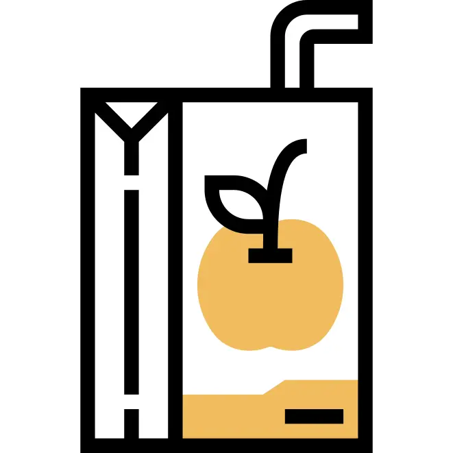Juice