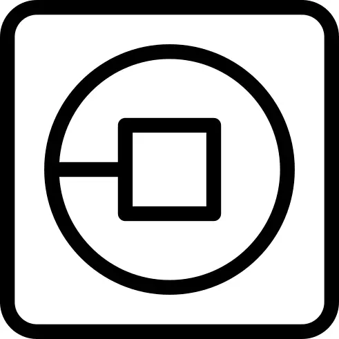 Uber