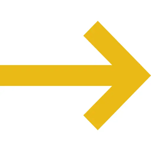 Right arrow