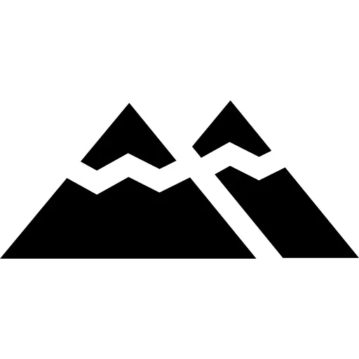 山