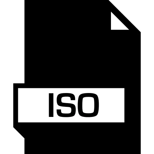 Iso