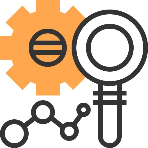 Analytics（分析）