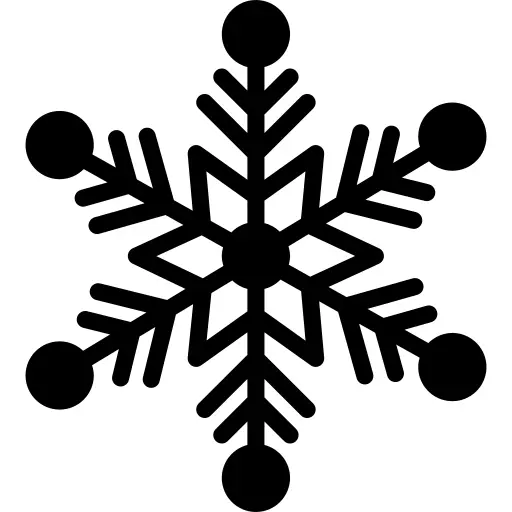 Snowflake