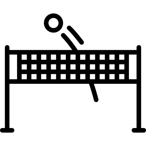 Volleyball