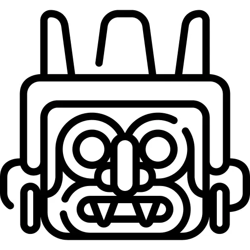 Tlaloc