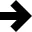 Right arrow
