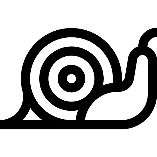 Snail