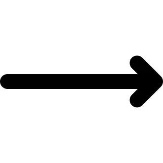 Right arrow