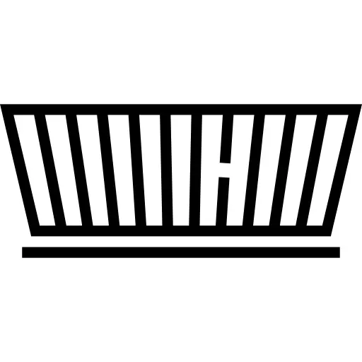 模子
