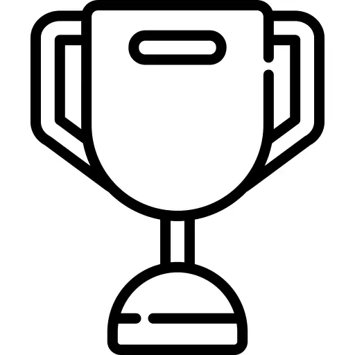 Trophy
