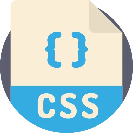 Css