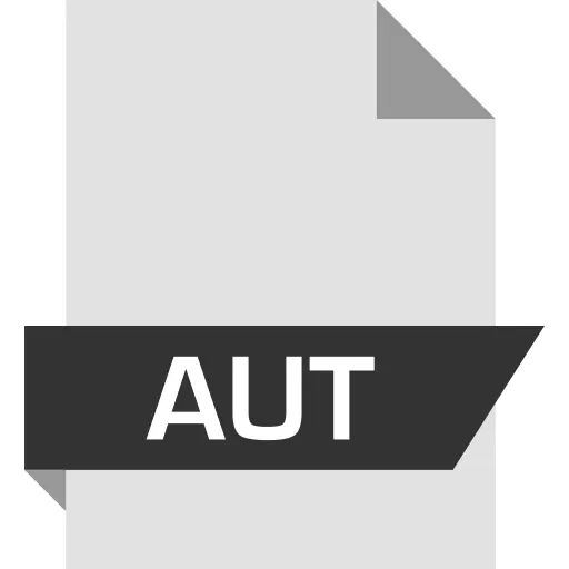 Aut