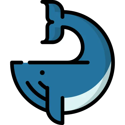 Whale