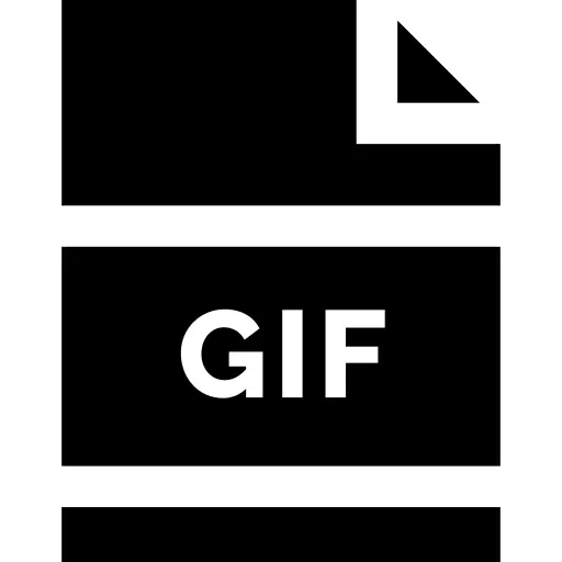GIF