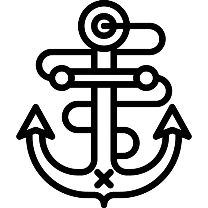 Anchor