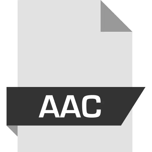 Aac