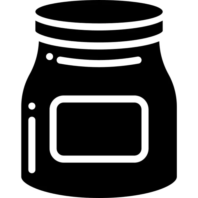 Jar