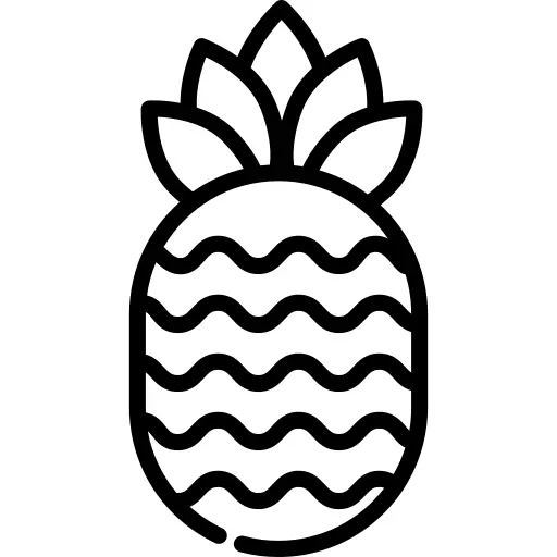 Pineapple