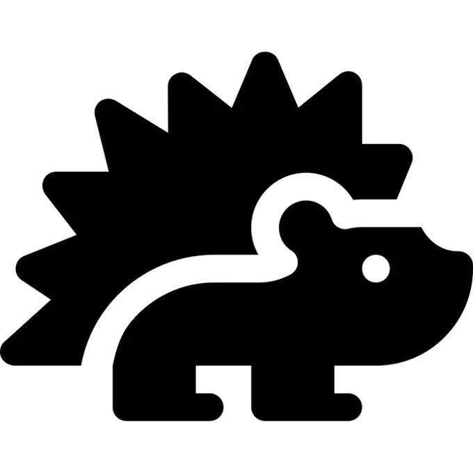 Hedgehog