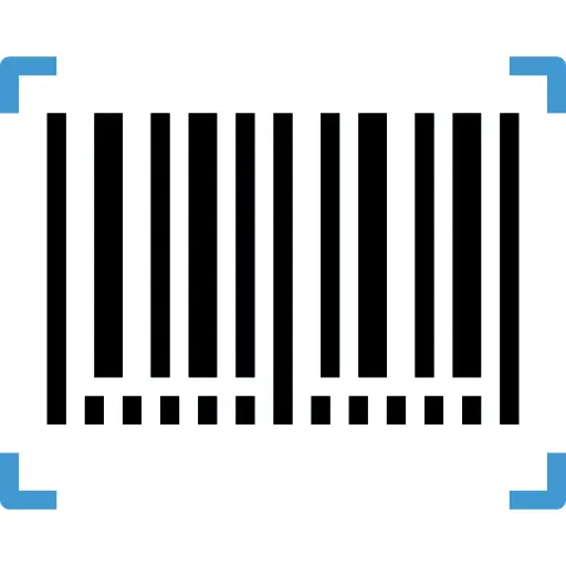 Barcode