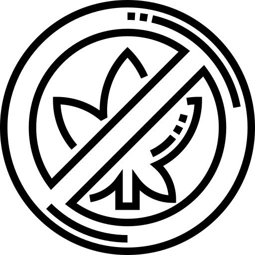 Drug