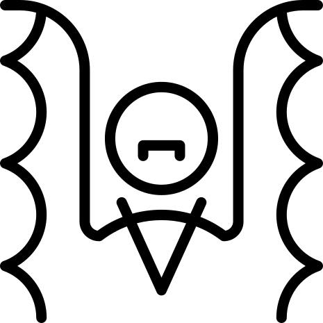 吸血鬼