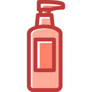 Lotion