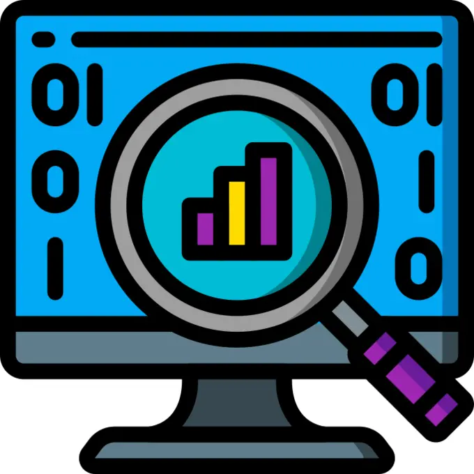 Analytics（分析）