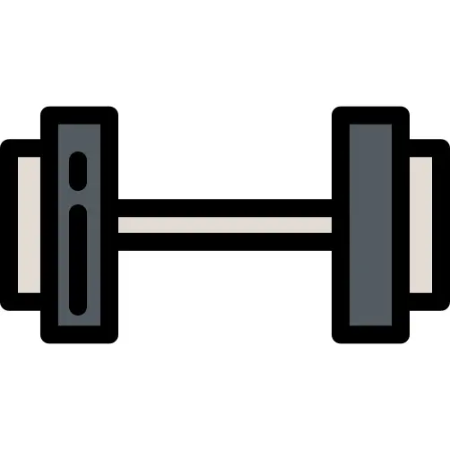 Dumbbell