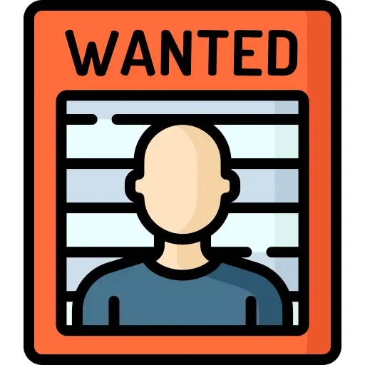 Wanted