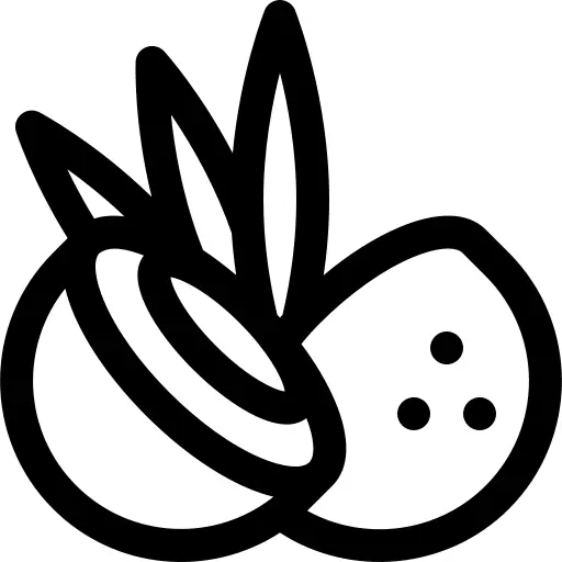 Coconut
