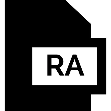 Ra