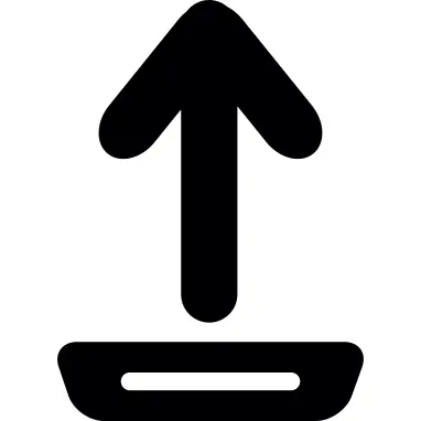 Uploading from drive