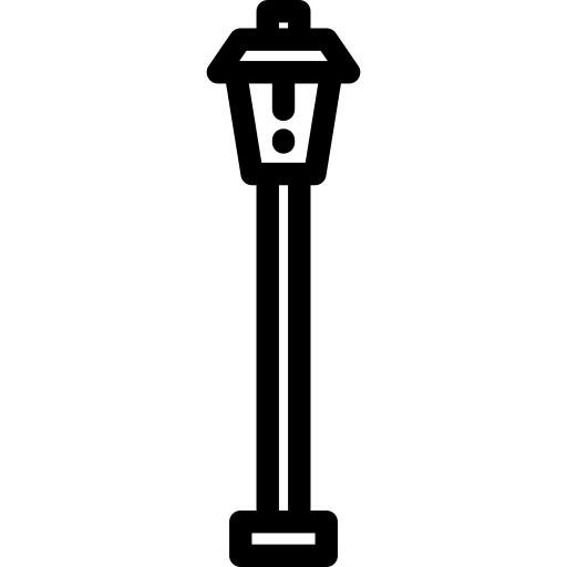 Street light