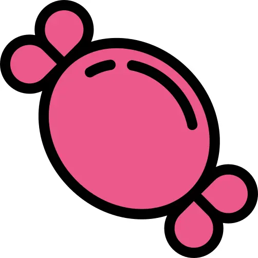 Candy
