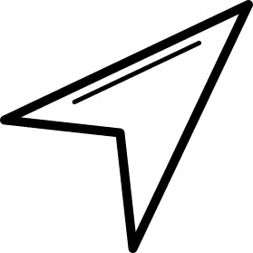 Mail Cursor