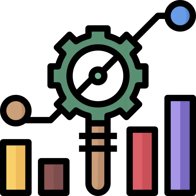 Analytics（分析）