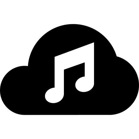 Music Cloud