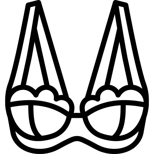 Brassiere