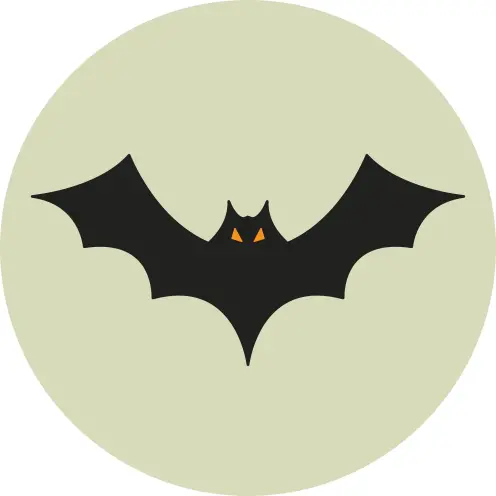 Bat