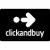 Clickandbuy徽标