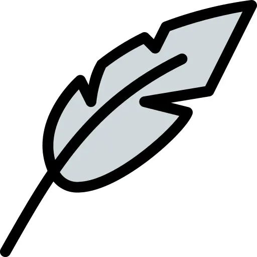 Feather
