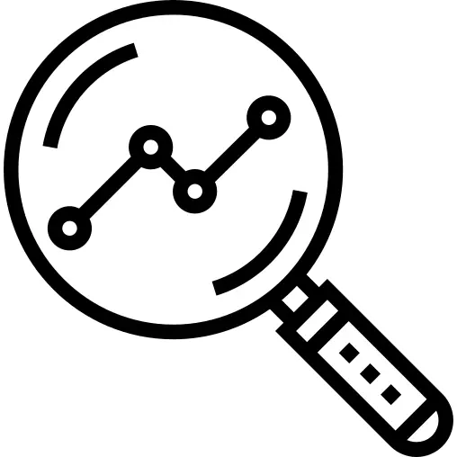 Analytics（分析）