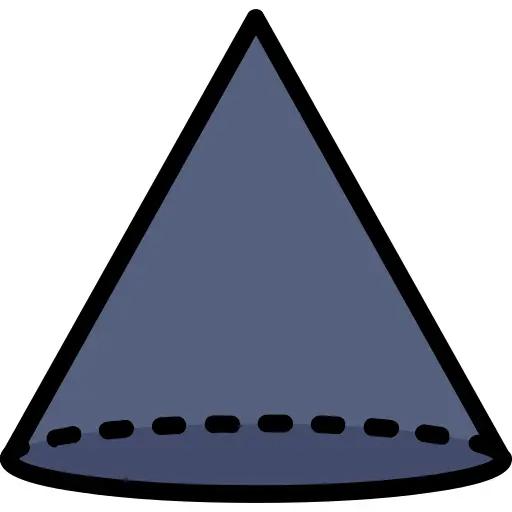 Cone
