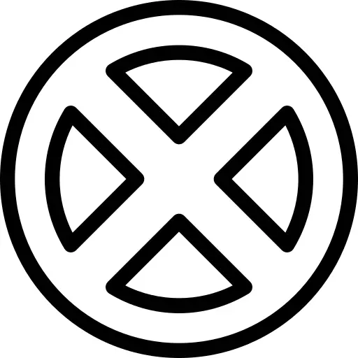 X men