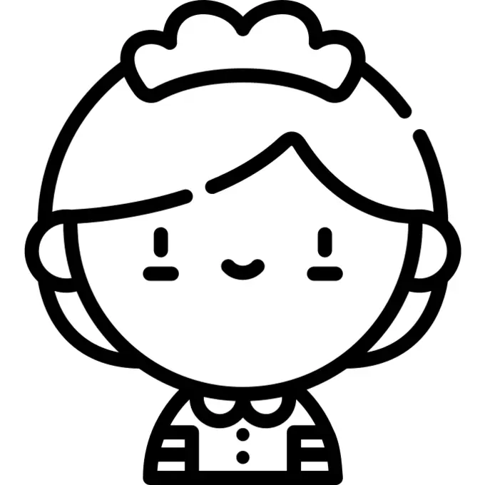 Maid