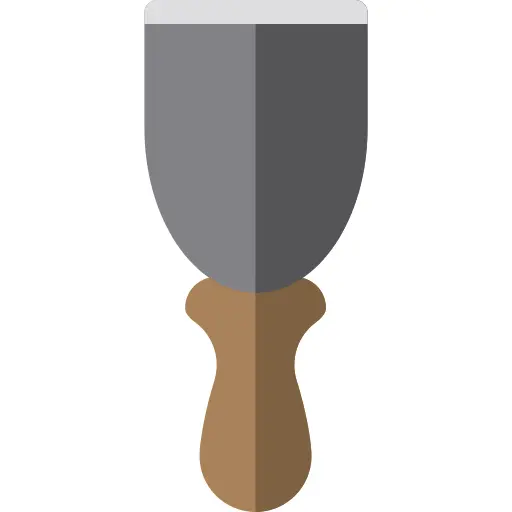 Trowel