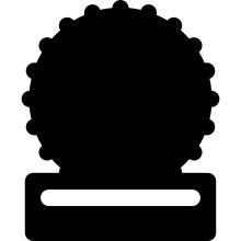 饵